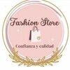 fashionstore550